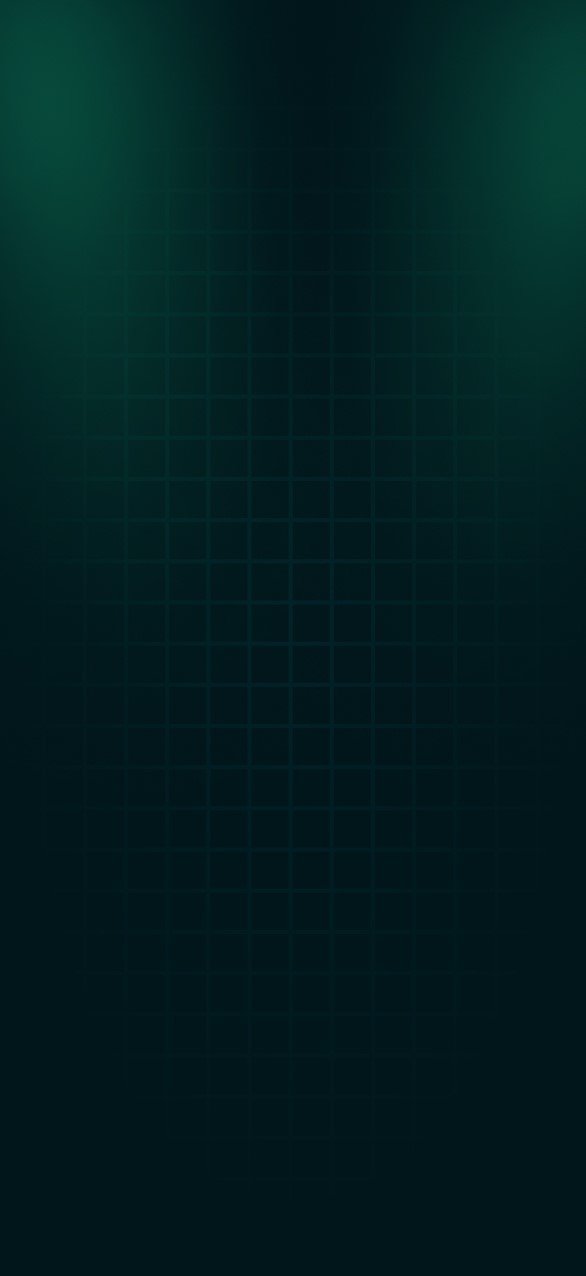 Grid Mobile Background