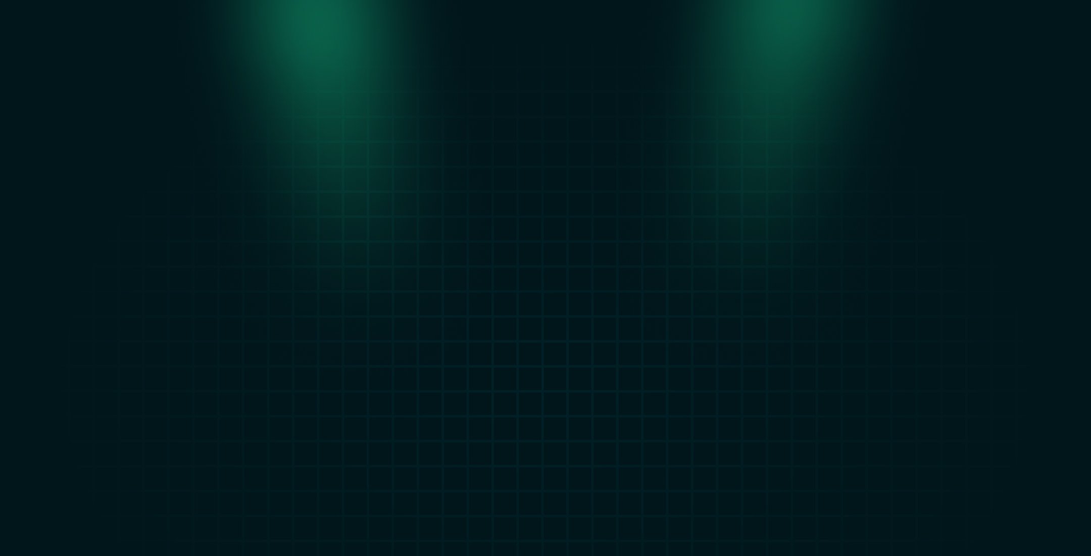Grid Background
