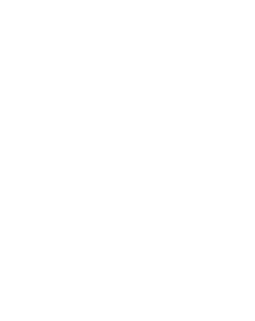 Grid Pattern Card Background