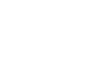 Marketplace Icon Flat White