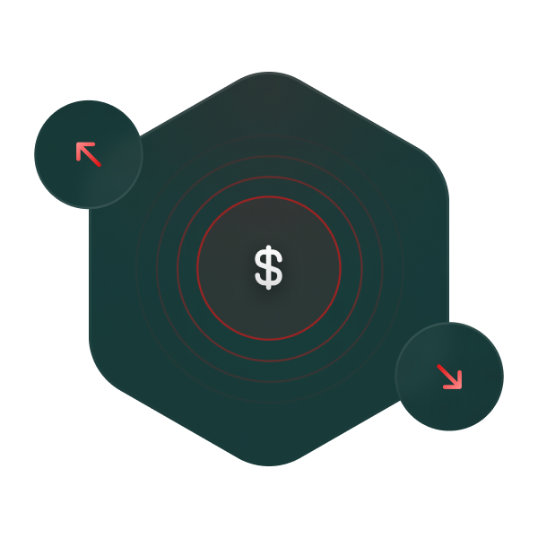 Sell Taxes $CMINER Artwork